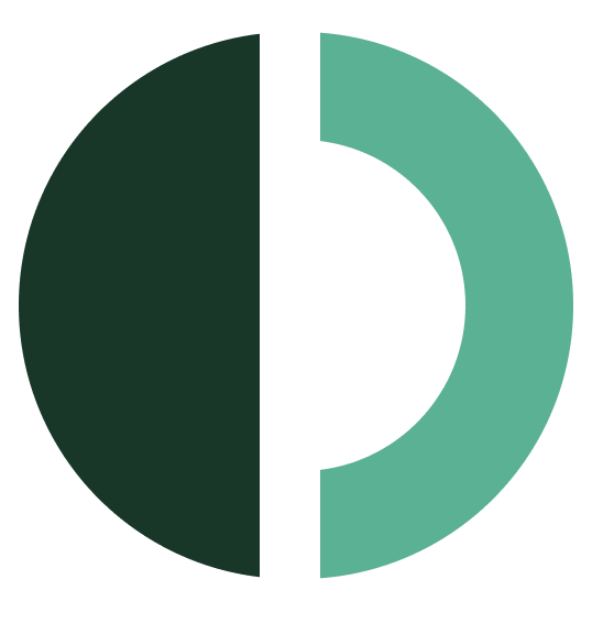 vpn outline